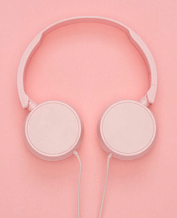 portfolio8 portfolio8