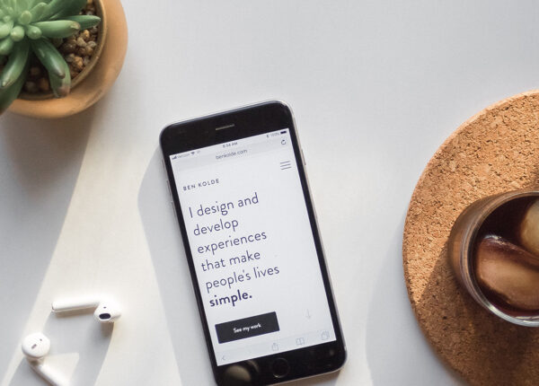 portfolio1 portfolio1