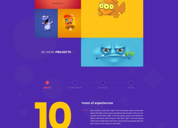 portfolio2 portfolio2